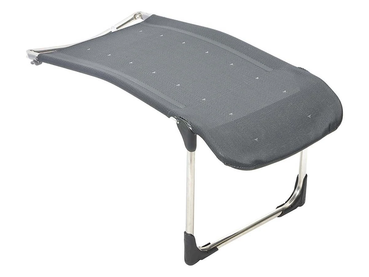 Crespo R-215/40 Voetensteun 3 Crespo R-215/40 Voetensteun