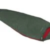 High Peak Ultra Pak 500 Slaapzak -Bo-Camp Verkoopwinkel 47c07a561676a7ae