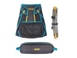 Uquip Infinity Compact Vouwstoel 9 Uquip Infinity Compact Vouwstoel -Bo-Camp Verkoopwinkel 48114861dd74acb7