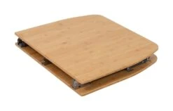 Bo-Camp Urban Outdoor Islington 120 X 70 Cm Ovale Tafel -Bo-Camp Verkoopwinkel 4849f82604ab2709