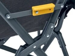 Uquip Barry 200kg Vouwstoel - Petrol -Bo-Camp Verkoopwinkel 4875c6658adf3239