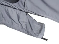 Groenberg Villmark Annex S Voortent - 169 Cm -Bo-Camp Verkoopwinkel 4884b49dc11d526f