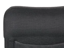 Westfield Performance Advancer Anthracite Grey Standenstoel 9 Westfield Performance Advancer Anthracite Grey Standenstoel -Bo-Camp Verkoopwinkel 489794 489794 images other westfieldperformanceadvancerag3 2 ecommerce