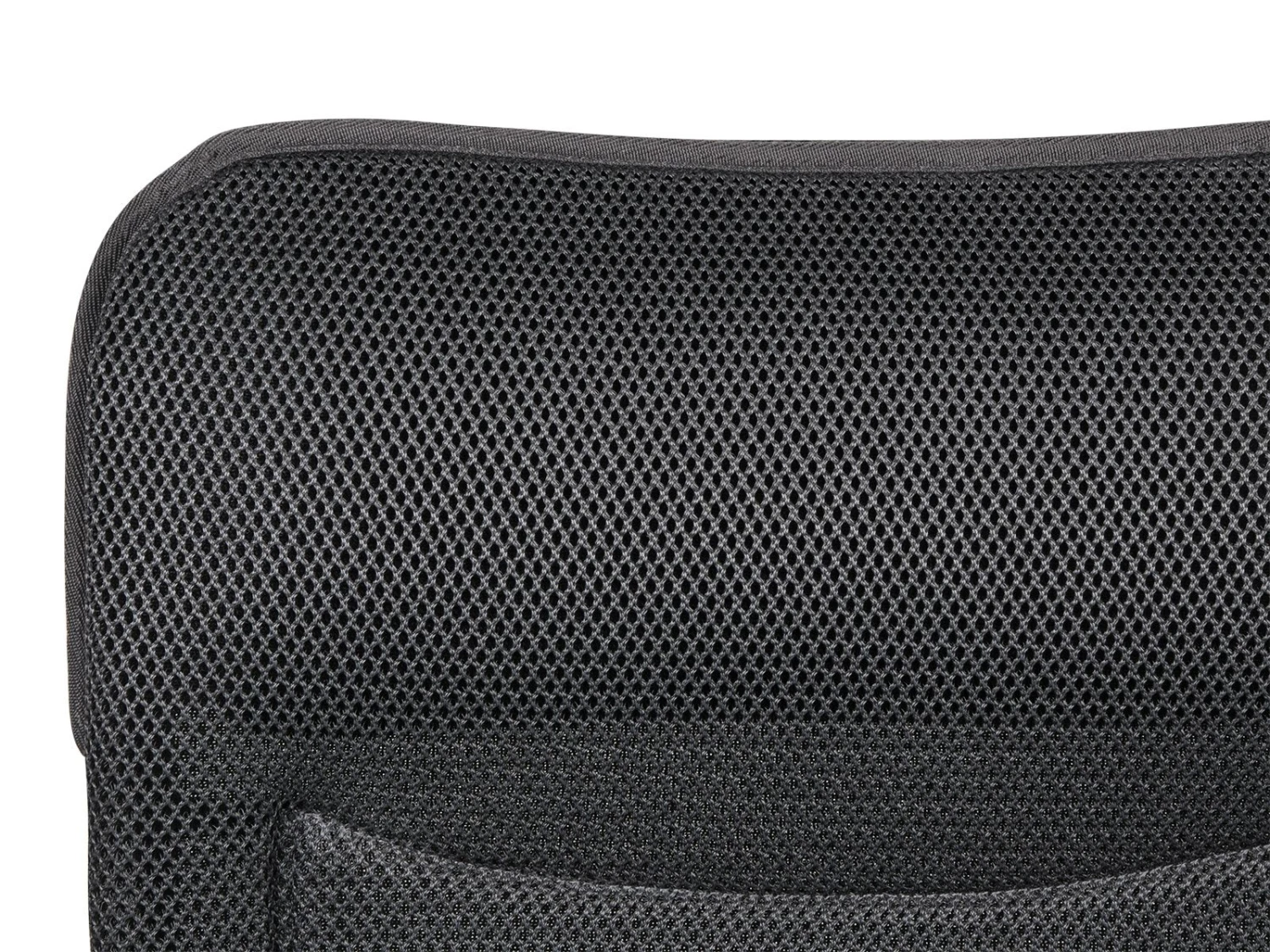 Westfield Performance Advancer Anthracite Grey Standenstoel 5 Westfield Performance Advancer Anthracite Grey Standenstoel - Afbeelding 3