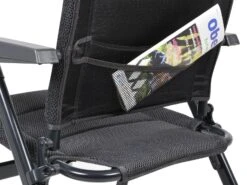 Westfield Performance Advancer Anthracite Grey Standenstoel 10 Westfield Performance Advancer Anthracite Grey Standenstoel -Bo-Camp Verkoopwinkel 489794 489794 images other westfieldperformanceadvancerag4 3 ecommerce