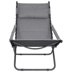Crespo AP-262 Tex-Comfort Loungestoel - Light Grey 11 Crespo AP-262 Tex-Comfort Loungestoel - Light Grey -Bo-Camp Verkoopwinkel 4908920ddcacc129