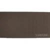 Robens Sunstone 120 Slaapmat Brown -Bo-Camp Verkoopwinkel 49133cd6c96a3c02