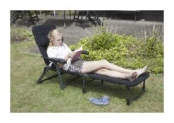 Crespo AP-233 Air-Deluxe Black Ligbed -Bo-Camp Verkoopwinkel 49e5e3983f28a9df