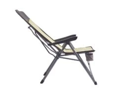 Uquip Justy XL Vouwstoel 12 Uquip Justy XL Vouwstoel -Bo-Camp Verkoopwinkel 4ac227494cc904cc