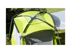 Brunner Chef II Outdoor Keukentent -Bo-Camp Verkoopwinkel 4b03f7c4f2123952