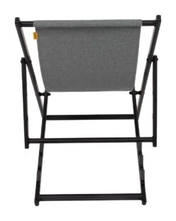 Bo-Camp Industrial Culview Strandstoel - Green -Bo-Camp Verkoopwinkel 4be376b014927f9b