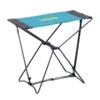 Uquip Fancy Vouwkruk - Petrol 1 Uquip Fancy Vouwkruk - Petrol -Bo-Camp Verkoopwinkel 4bebdac4c92ab994