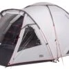 High Peak Almada 4.0 Koepeltent -Bo-Camp Verkoopwinkel 4bf4206d4a579a45