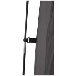 Bo-Camp Douche/wc Tent -Bo-Camp Verkoopwinkel 4d0e38ebfdecdae4