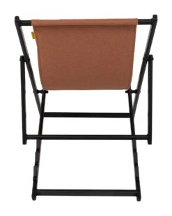 Bo-Camp Industrial Culview Strandstoel - Clay -Bo-Camp Verkoopwinkel 4e53b223956cddf9