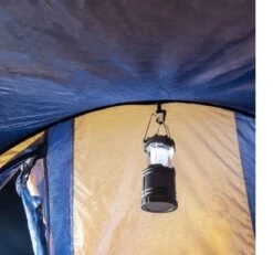 Tambu Kutir 2.0 Lichtgewicht Tent -Bo-Camp Verkoopwinkel 4e9ced3d47df0b34