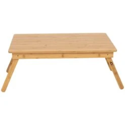 Bo-Camp Urban Outdoor Walworth Bijzettafel 8 Bo-Camp Urban Outdoor Walworth Bijzettafel -Bo-Camp Verkoopwinkel 4ed227da17468b9a