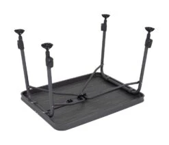 Bo-Camp Logan 80 X 60 Cm Tafel 11 Bo-Camp Logan 80 X 60 Cm Tafel -Bo-Camp Verkoopwinkel 4f3d8f48e8ab1555