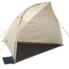 Uquip Shelly Strandtent - Sand -Bo-Camp Verkoopwinkel 4f5e67eb7ba3ed8d