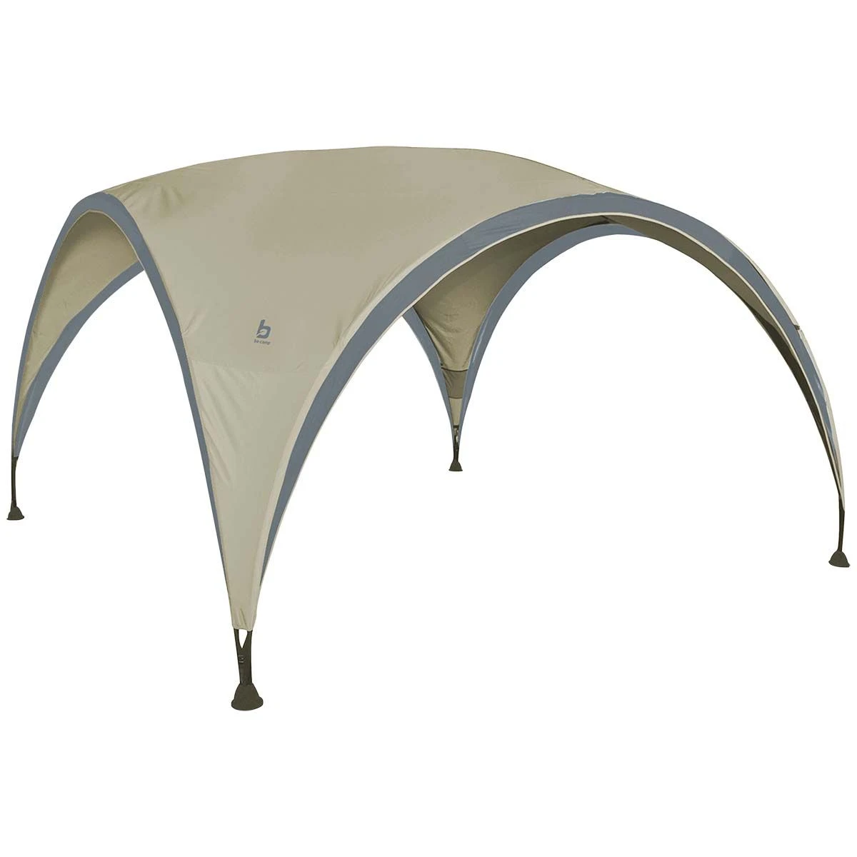 Bo-Camp Medium Party Shelter 4 Bo-Camp Medium Party Shelter - Afbeelding 2