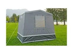 Brunner Storage Plus Schuurtent -Bo-Camp Verkoopwinkel 4f74e061a45ee83b