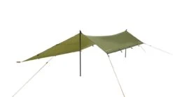 Easy Camp Norddal Tarp - 300 X 300 Cm 9 Easy Camp Norddal Tarp - 300 X 300 Cm -Bo-Camp Verkoopwinkel 4f89e71dee32efb8