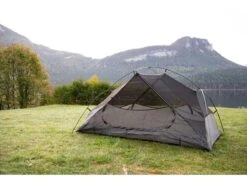 Tambu Tikona 3 Persoons Trekkingtent -Bo-Camp Verkoopwinkel 4fac30f5f118c3d3