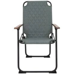 Bo-Camp Industrial Jefferson M Klapstoel - Green -Bo-Camp Verkoopwinkel 4fcdcdb699f58002