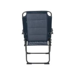 Bo-Camp Copa Rio Comfort XXL Air Klapstoel - Blue -Bo-Camp Verkoopwinkel 5012f0404ad1c4b4