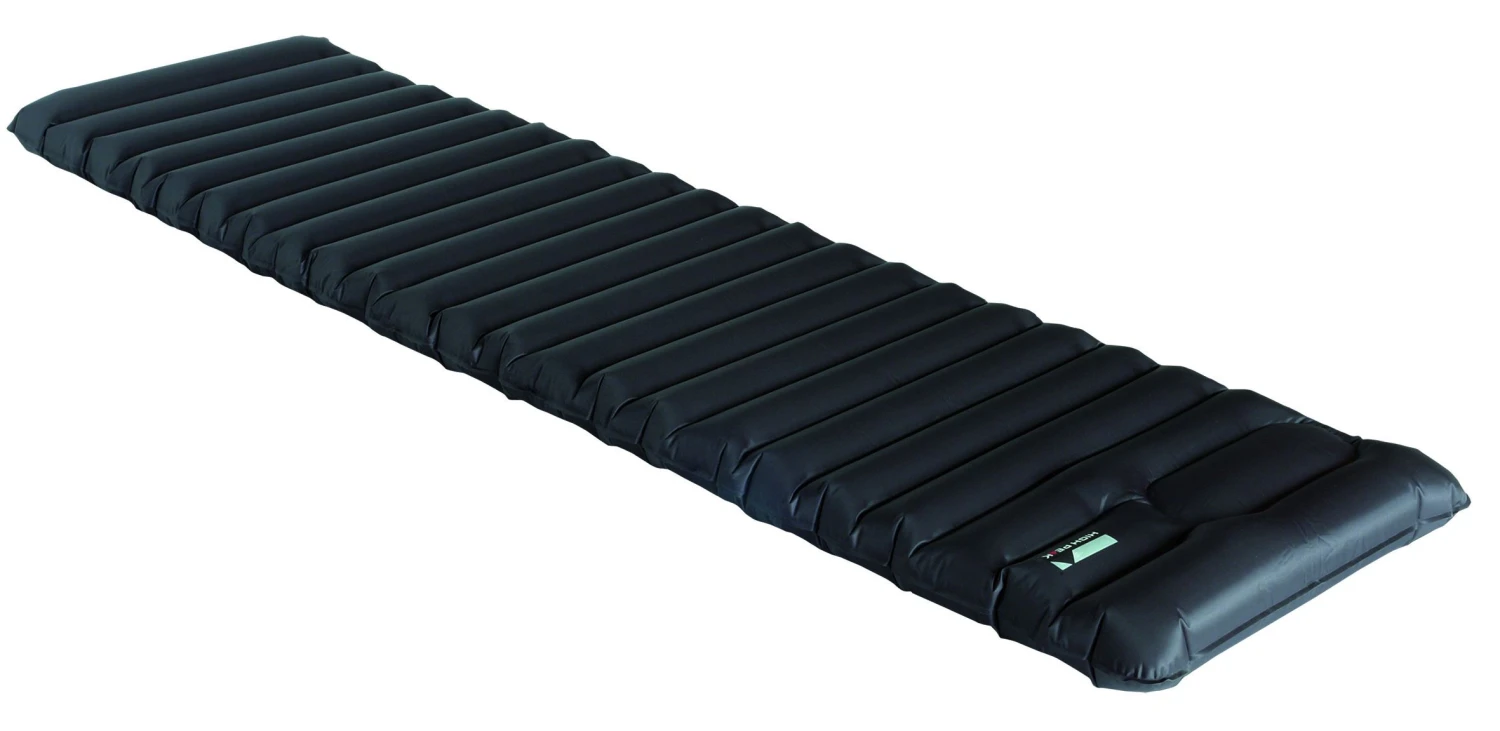 High Peak Dayton Trekkingmat 3 High Peak Dayton Trekkingmat