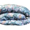 HappyBed Flower Harmony All Year Dekbed - 240x200 Cm -Bo-Camp Verkoopwinkel 50eea1a54c772cae