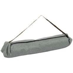 Bo-Camp Industrial Himrod Green Vlinderstoel -Bo-Camp Verkoopwinkel 51a11d4b1ec7c361