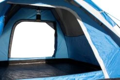 High Peak 3 In 1 Tentillon -Bo-Camp Verkoopwinkel 51a12ec7448654a0