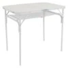 Bo-Camp Pastel Yvoire 90 X 60 Cm Tafel