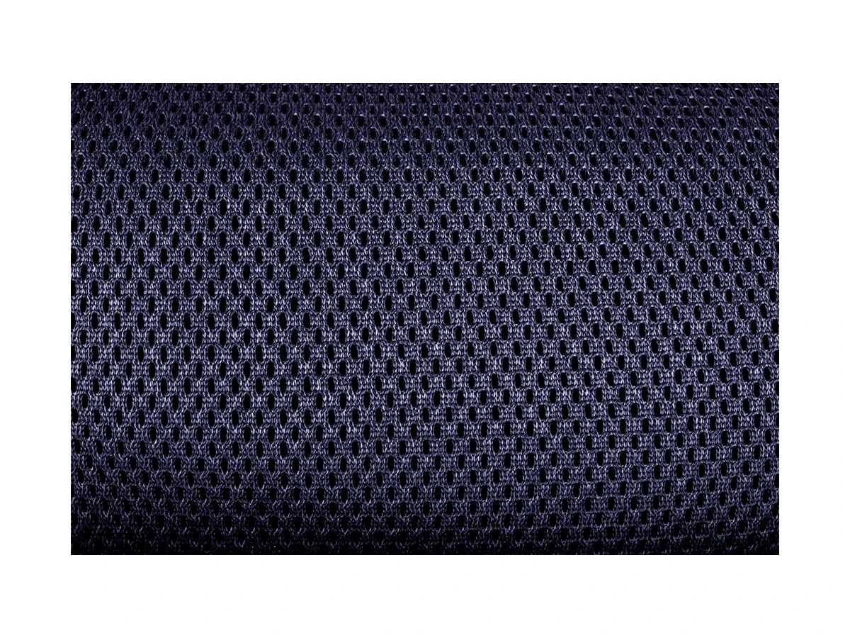 Brunner Rebel Pro Small Standenstoel - Dark Blue 4 Brunner Rebel Pro Small Standenstoel - Dark Blue - Afbeelding 2