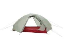 Robens Seeker 2 LW Koepeltent -Bo-Camp Verkoopwinkel 5406cbd7fd666e11