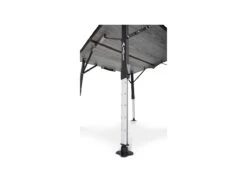 Brunner ELÙTOP Compack 120 Tafel -Bo-Camp Verkoopwinkel 5498bf713d628735