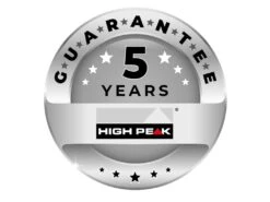 High Peak Almada 4.0 Koepeltent -Bo-Camp Verkoopwinkel 549a214254bf8895