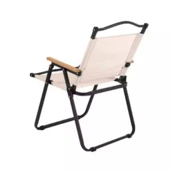 Campingwise Compacte Campingstoel -Bo-Camp Verkoopwinkel 54ea5a6755abe6dc