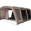 Tambu BISALA 5-persoons AIR Tunneltent -Bo-Camp Verkoopwinkel 554bd052d9da8b26