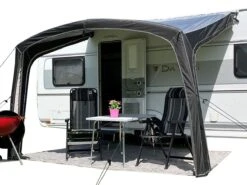 Walker Active 400 Opblaasbare Caravanluifel 11 Walker Active 400 Opblaasbare Caravanluifel -Bo-Camp Verkoopwinkel 557ed91649d1ce38