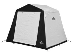 Obelink Vivo Schuurtent 7 Obelink Vivo Schuurtent -Bo-Camp Verkoopwinkel 564558 564558 images other obelink vivo 2021 2 ecommerce