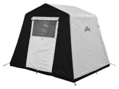 Obelink Vivo Schuurtent 8 Obelink Vivo Schuurtent -Bo-Camp Verkoopwinkel 564558 564558 images other obelink vivo 2021 3 ecommerce