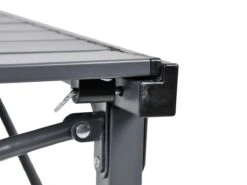 Obelink Torino Roltafel -Bo-Camp Verkoopwinkel 566870 566870 images other obelink torino roltafel 2 ecommerce