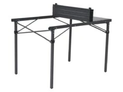 Obelink Torino Roltafel -Bo-Camp Verkoopwinkel 566870 566870 images other obelink torino roltafel 4 ecommerce