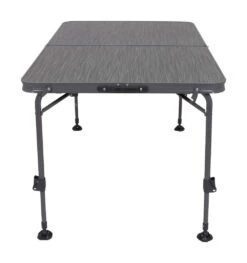 Bo-Camp Logan 120 X 80 Cm Tafel 10 Bo-Camp Logan 120 X 80 Cm Tafel -Bo-Camp Verkoopwinkel 5682bc86ad8a9cec