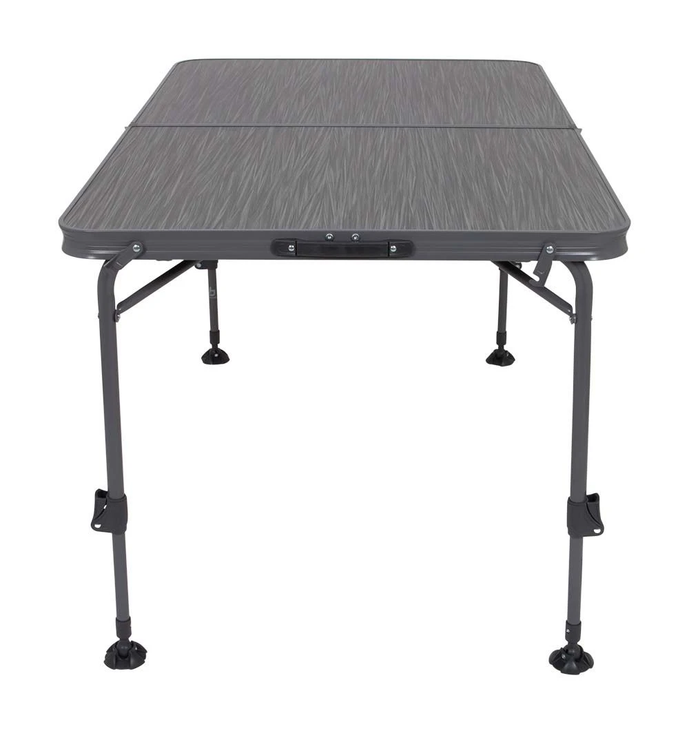 Bo-Camp Logan 120 X 80 Cm Tafel 5 Bo-Camp Logan 120 X 80 Cm Tafel - Afbeelding 3