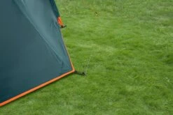 ACAMP Finn 2 Lichtgewicht Bikepacking Tent - Green -Bo-Camp Verkoopwinkel 572543219093b924