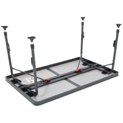 Crespo AP-247 110 X 70 Cm Tafel 13 Crespo AP-247 110 X 70 Cm Tafel -Bo-Camp Verkoopwinkel 572801e2c3451f47