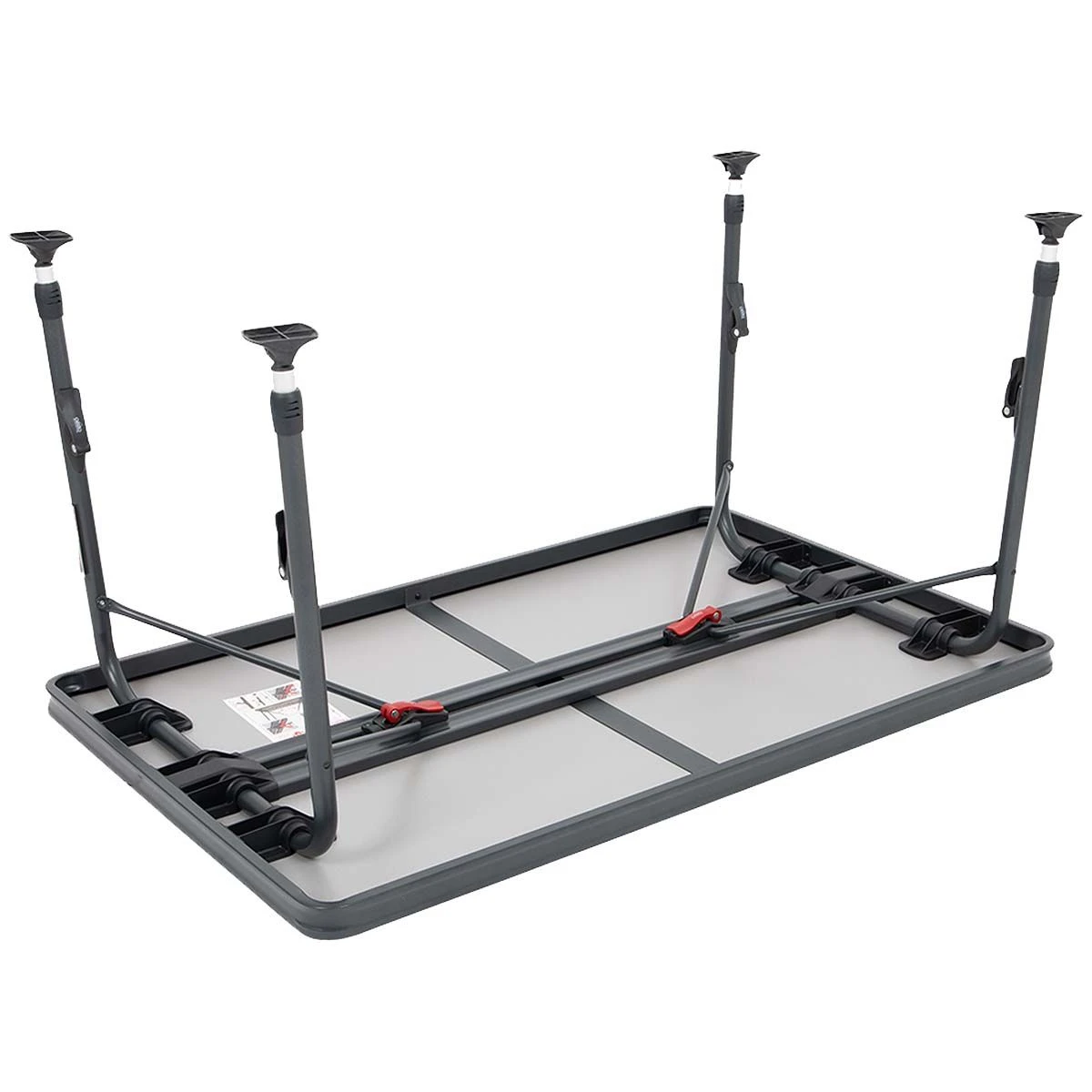 Crespo AP-247 110 X 70 Cm Tafel 8 Crespo AP-247 110 X 70 Cm Tafel - Afbeelding 6